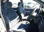 Used 1998 TOYOTA IPSUM BF68485 for Sale Image 17