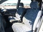 Used 1998 TOYOTA IPSUM BF68485 for Sale Image 18
