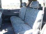 Used 1998 TOYOTA IPSUM BF68485 for Sale Image 19