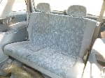 Used 1998 TOYOTA IPSUM BF68485 for Sale Image 20