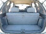 Used 1998 TOYOTA IPSUM BF68485 for Sale Image 21