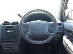 Used 1998 TOYOTA IPSUM BF68485 for Sale Image 22