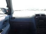 Used 1998 TOYOTA IPSUM BF68485 for Sale Image 23