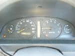 Used 1998 TOYOTA IPSUM BF68485 for Sale Image 24