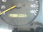 Used 1998 TOYOTA IPSUM BF68485 for Sale Image 25