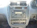 Used 1998 TOYOTA IPSUM BF68485 for Sale Image 26