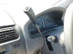 Used 1998 TOYOTA IPSUM BF68485 for Sale Image 27
