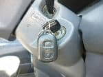 Used 1998 TOYOTA IPSUM BF68485 for Sale Image 28