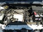 Used 1998 TOYOTA IPSUM BF68485 for Sale Image 30