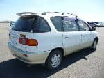 Used 1998 TOYOTA IPSUM BF68485 for Sale Image 5