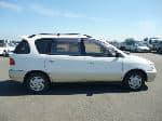 Used 1998 TOYOTA IPSUM BF68485 for Sale Image 6