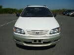 Used 1998 TOYOTA IPSUM BF68485 for Sale Image 8