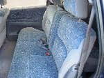 Used 1997 TOYOTA IPSUM BF68367 for Sale Image 19