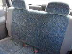 Used 1997 TOYOTA IPSUM BF68367 for Sale Image 20