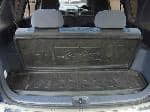 Used 1997 TOYOTA IPSUM BF68367 for Sale Image 21