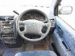Used 1997 TOYOTA IPSUM BF68367 for Sale Image 22