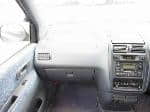 Used 1997 TOYOTA IPSUM BF68367 for Sale Image 23