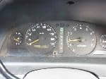 Used 1997 TOYOTA IPSUM BF68367 for Sale Image 24