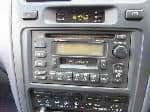 Used 1997 TOYOTA IPSUM BF68367 for Sale Image 25