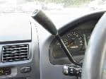 Used 1997 TOYOTA IPSUM BF68367 for Sale Image 26