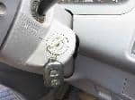 Used 1997 TOYOTA IPSUM BF68367 for Sale Image 27