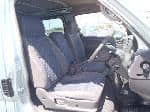 Used 2001 NISSAN CARAVAN VAN BF68409 for Sale Image 17
