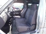 Used 2001 NISSAN CARAVAN VAN BF68409 for Sale Image 18