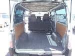 Used 2001 NISSAN CARAVAN VAN BF68409 for Sale Image 20