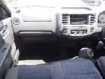 Used 2001 NISSAN CARAVAN VAN BF68409 for Sale Image 22