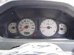 Used 2001 NISSAN CARAVAN VAN BF68409 for Sale Image 23