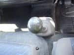 Used 2001 NISSAN CARAVAN VAN BF68409 for Sale Image 26