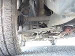Used 2001 VOLKSWAGEN POLO BF68524 for Sale Image 13