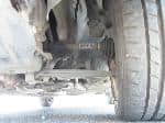 Used 2001 VOLKSWAGEN POLO BF68524 for Sale Image 14