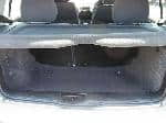 Used 2001 VOLKSWAGEN POLO BF68524 for Sale Image 20