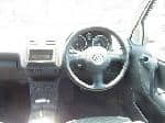 Used 2001 VOLKSWAGEN POLO BF68524 for Sale Image 21