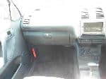 Used 2001 VOLKSWAGEN POLO BF68524 for Sale Image 22