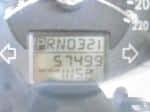 Used 2001 VOLKSWAGEN POLO BF68524 for Sale Image 24