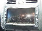 Used 2001 VOLKSWAGEN POLO BF68524 for Sale Image 25