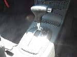 Used 2001 VOLKSWAGEN POLO BF68524 for Sale Image 26