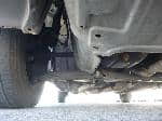 Used 1997 TOYOTA SPRINTER SEDAN BF68487 for Sale Image 13