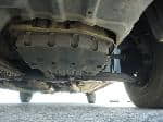 Used 1997 TOYOTA SPRINTER SEDAN BF68487 for Sale Image 14