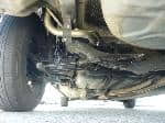 Used 1997 TOYOTA SPRINTER SEDAN BF68487 for Sale Image 15