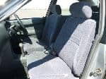 Used 1997 TOYOTA SPRINTER SEDAN BF68487 for Sale Image 18