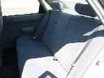 Used 1997 TOYOTA SPRINTER SEDAN BF68487 for Sale Image 19
