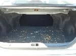 Used 1997 TOYOTA SPRINTER SEDAN BF68487 for Sale Image 20