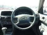 Used 1997 TOYOTA SPRINTER SEDAN BF68487 for Sale Image 21