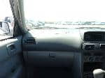 Used 1997 TOYOTA SPRINTER SEDAN BF68487 for Sale Image 22