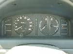 Used 1997 TOYOTA SPRINTER SEDAN BF68487 for Sale Image 23