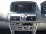 Used 1997 TOYOTA SPRINTER SEDAN BF68487 for Sale Image 25