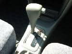 Used 1997 TOYOTA SPRINTER SEDAN BF68487 for Sale Image 26